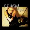 Chiasm - Relapse